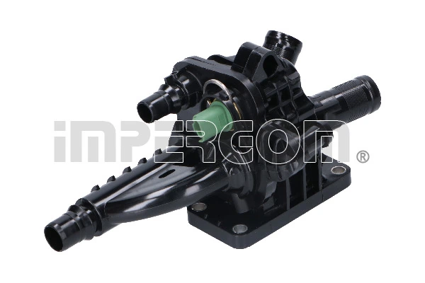 Thermostat Housing